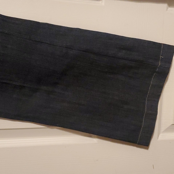 NWT Maurices boot cut jean - Picture 8 of 9